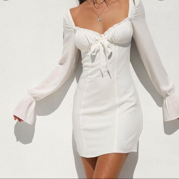 Tiger Mist | Dresses | Tigermist 